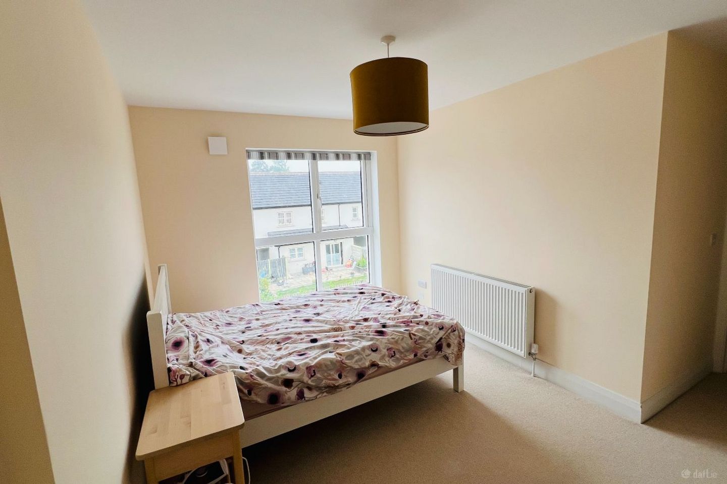 6 The Maples, Pierce Park, Newbridge, Co. Kildare