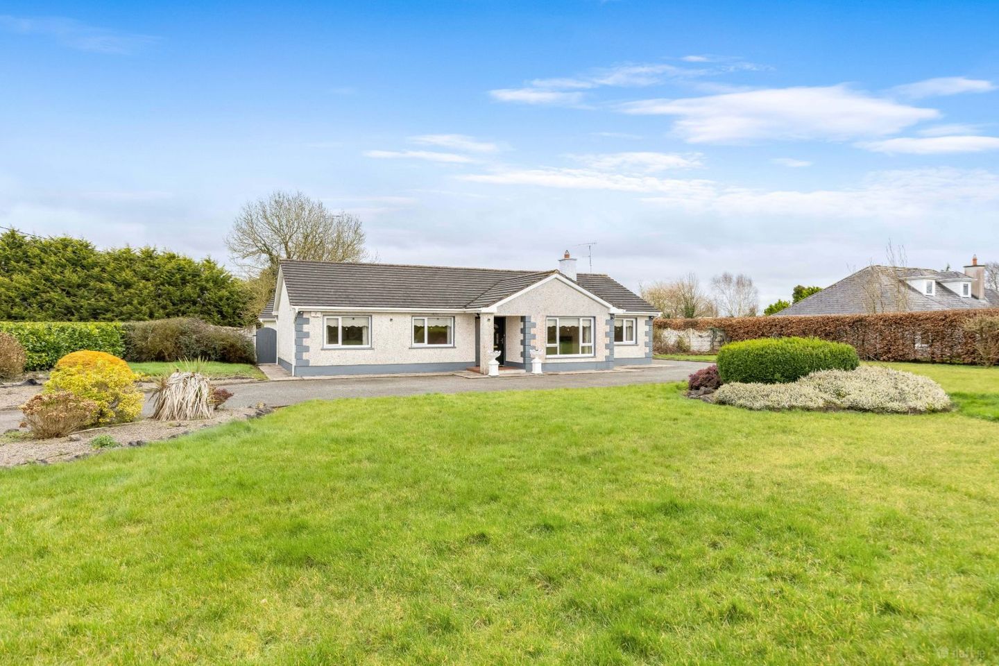 Beech View, Kilbride, Trim, Co. Meath, C15FW60