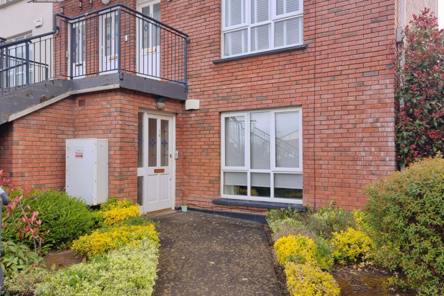 16 Beechdale Court, Ballycullen, Dublin 24, D24RX99