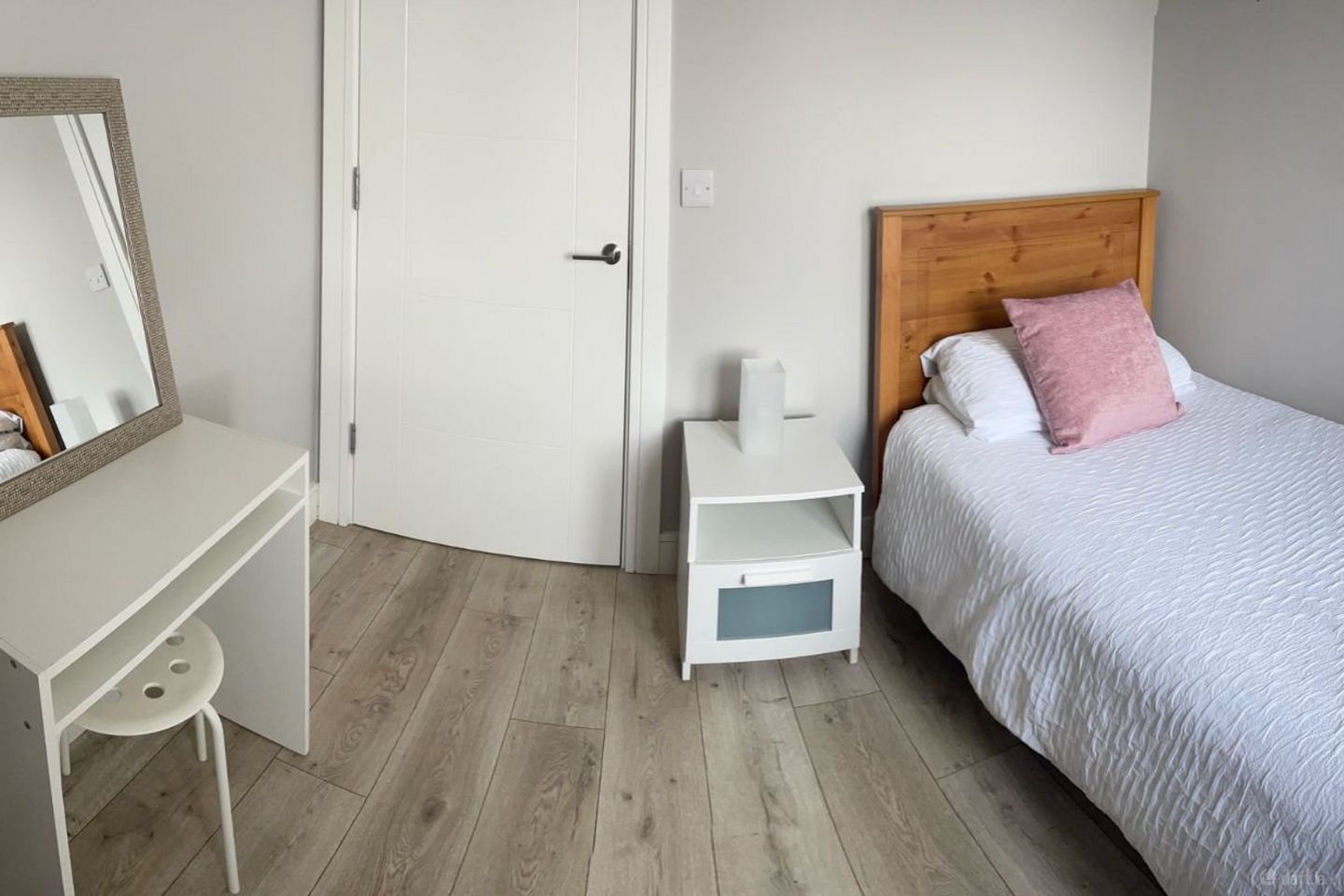 Lagavoreen Manor, Drogheda, Co. Meath