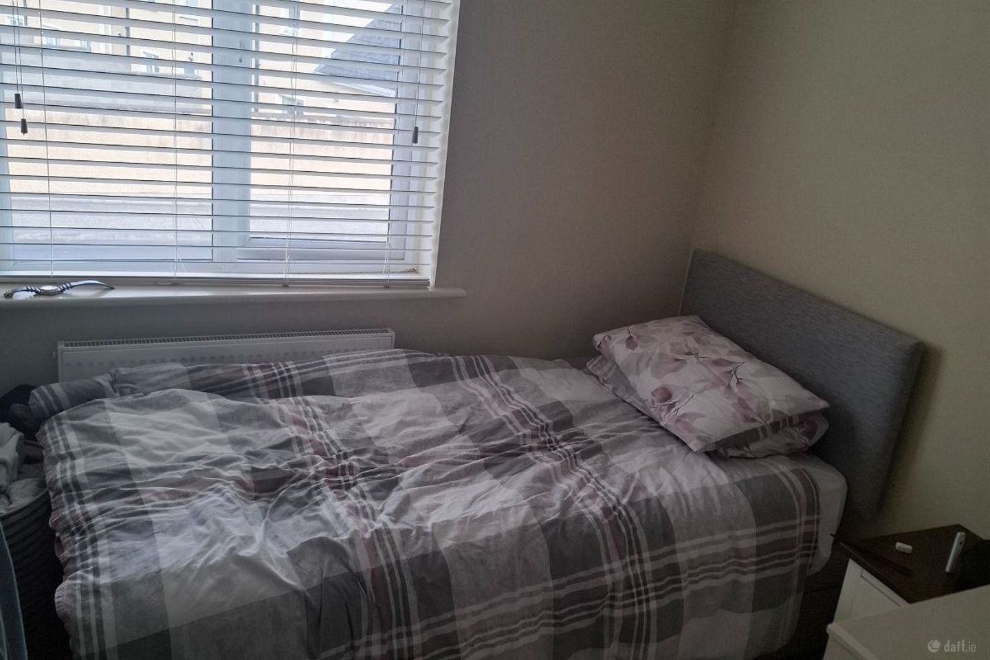 204 The Grange, Raheen, Limerick, Raheen, Co. Limerick