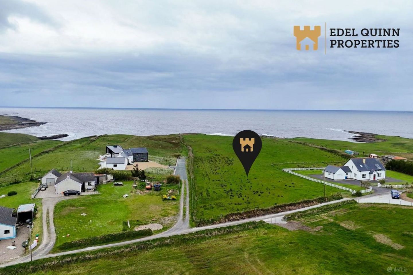 Killultan, Killybegs, Co. Donegal