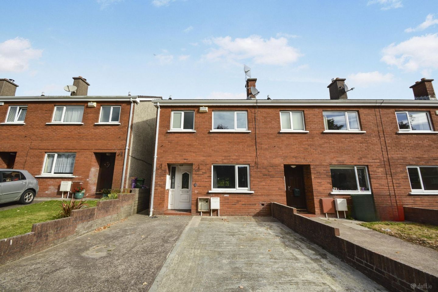 8 Cardinal Court, Wilton, Wilton, Co. Cork