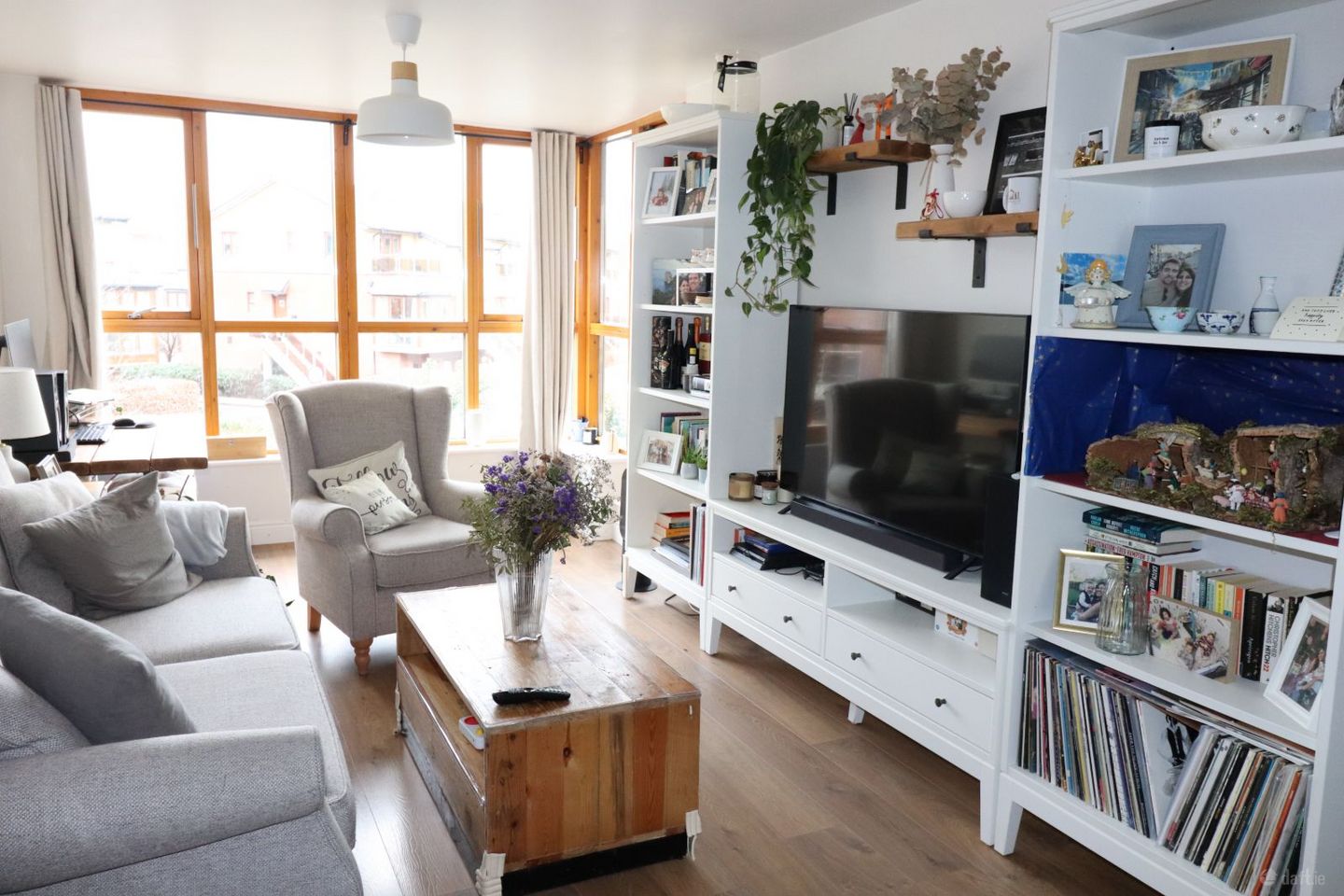 Knockmaree, Chapelizod, Dublin 20