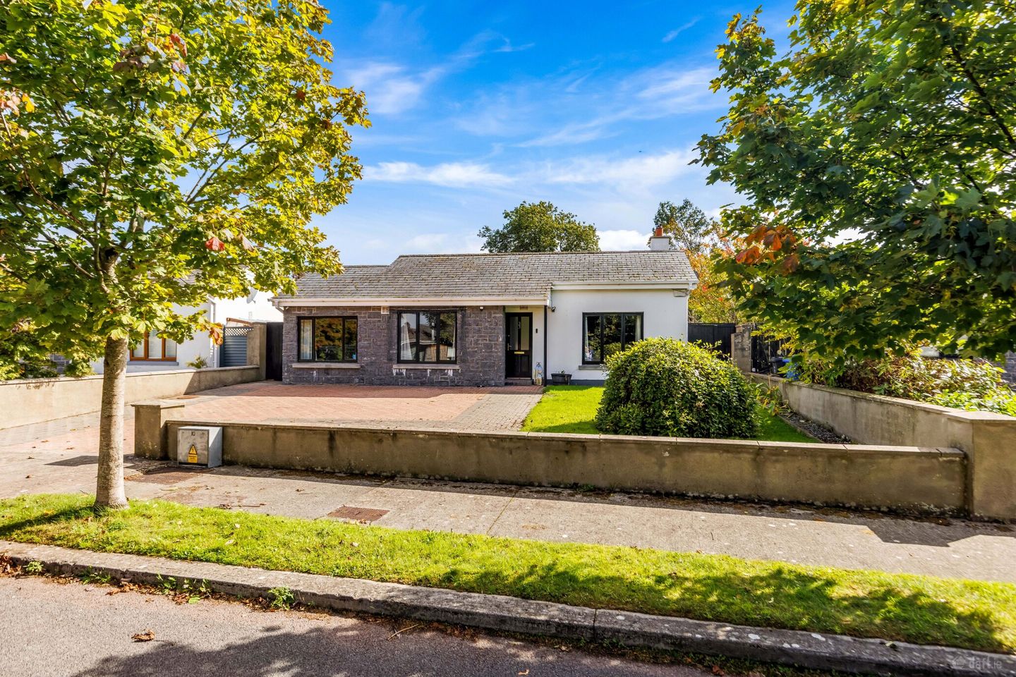 33 Ledwidge Hall, Slane, Co Meath, C15A447