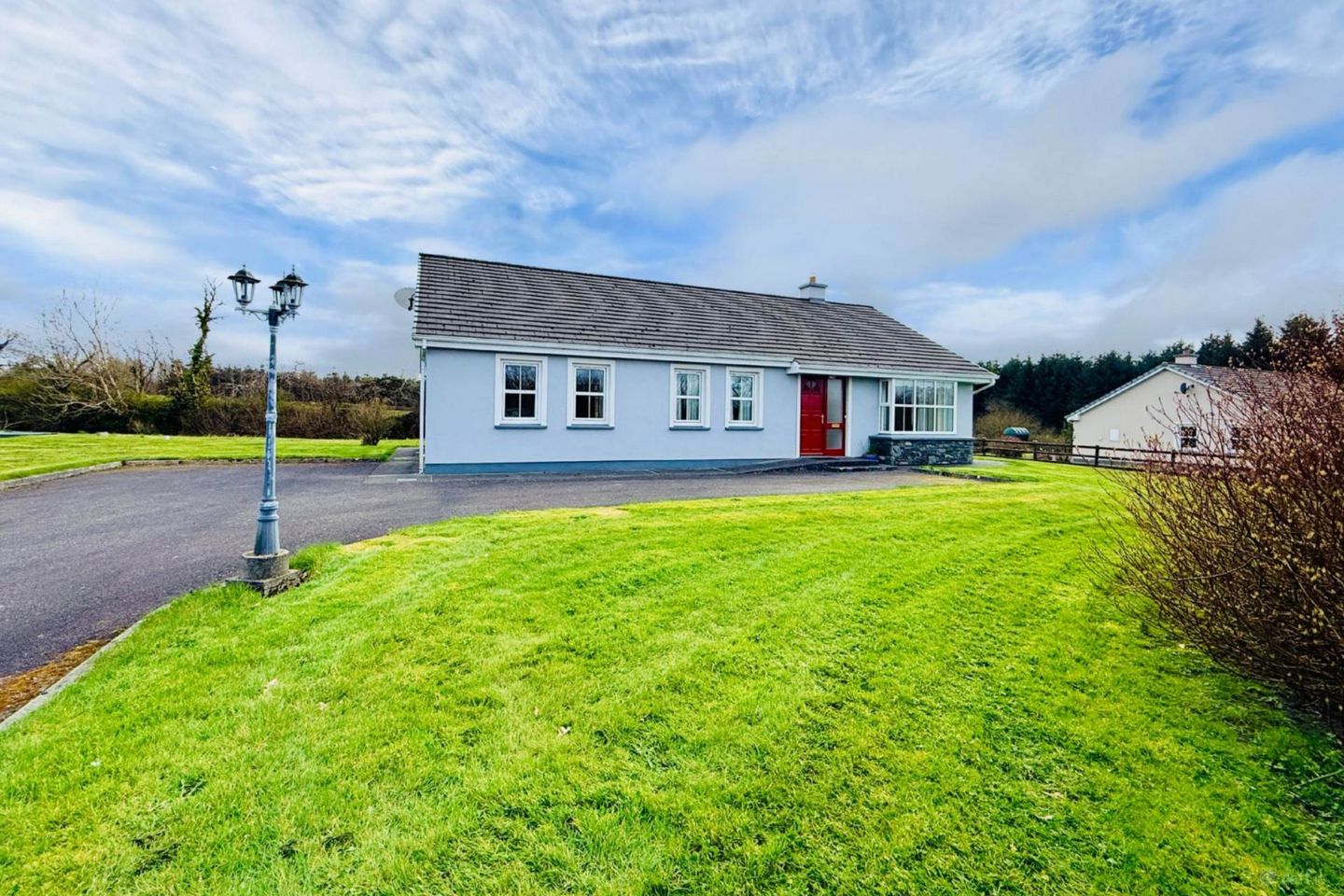 2 The Lots, Quarry Cross, Gneeveguilla, Co. Kerry, P51X932