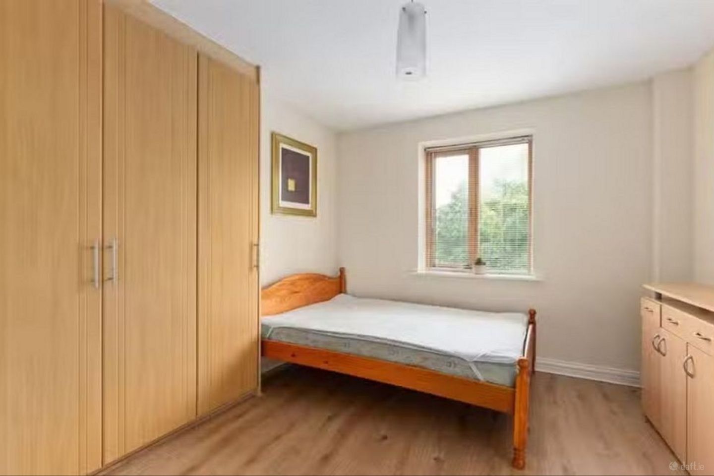 Porterstown Road, Castleknock, Co. Dublin
