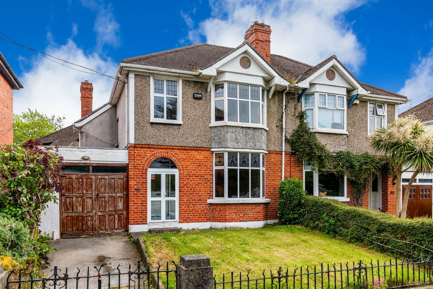 80 Ballymun Road, Glasnevin, Dublin 9, D09YA03