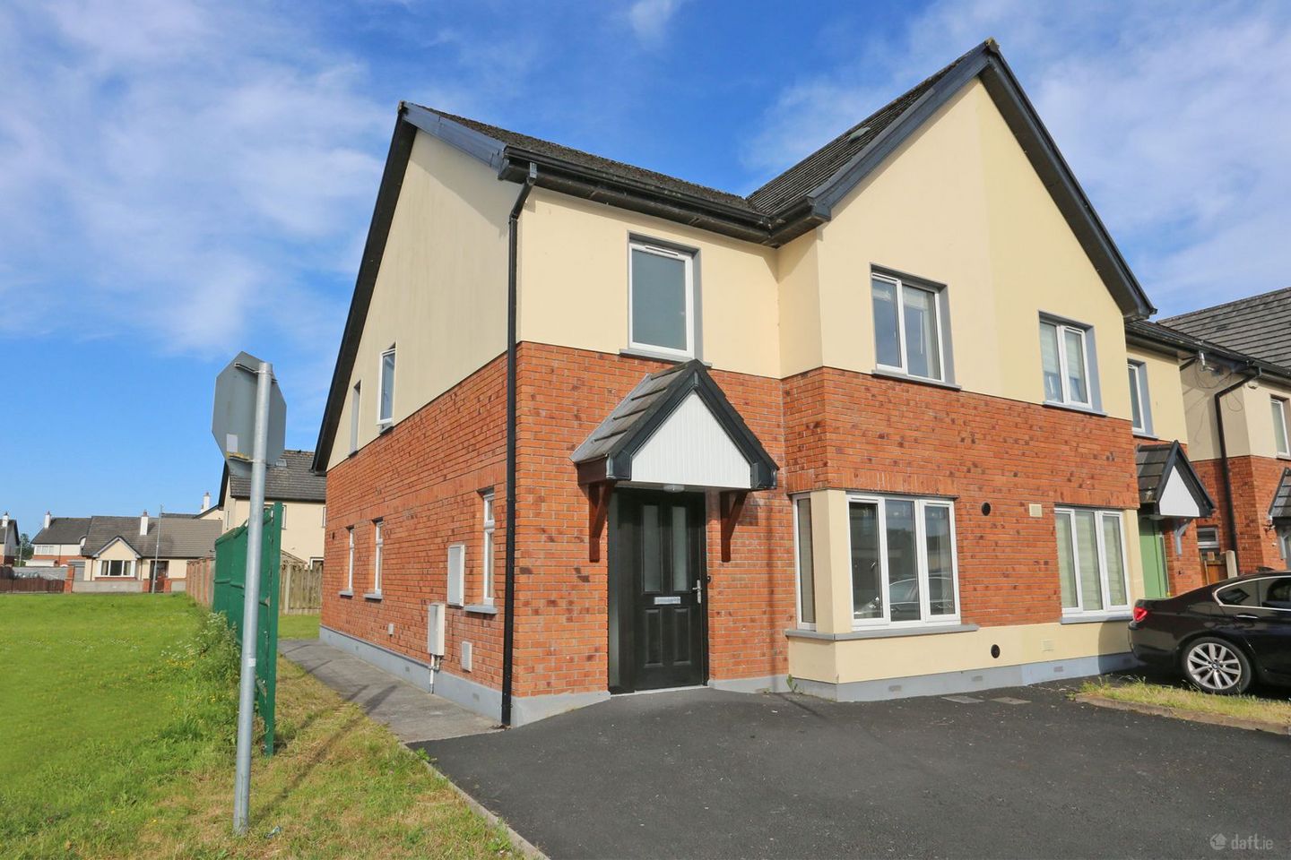 20 Cluainin, Tullyvarraga, Shannon, Co. Clare, V14V839