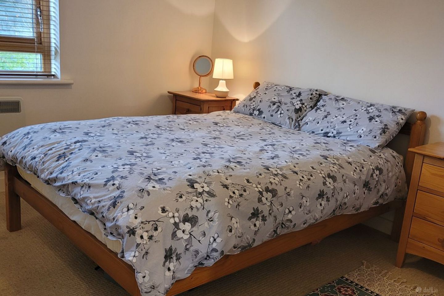 Léas Na Mara,Ballymoneen Road,Galway, Ballymoneen, Co. Galway