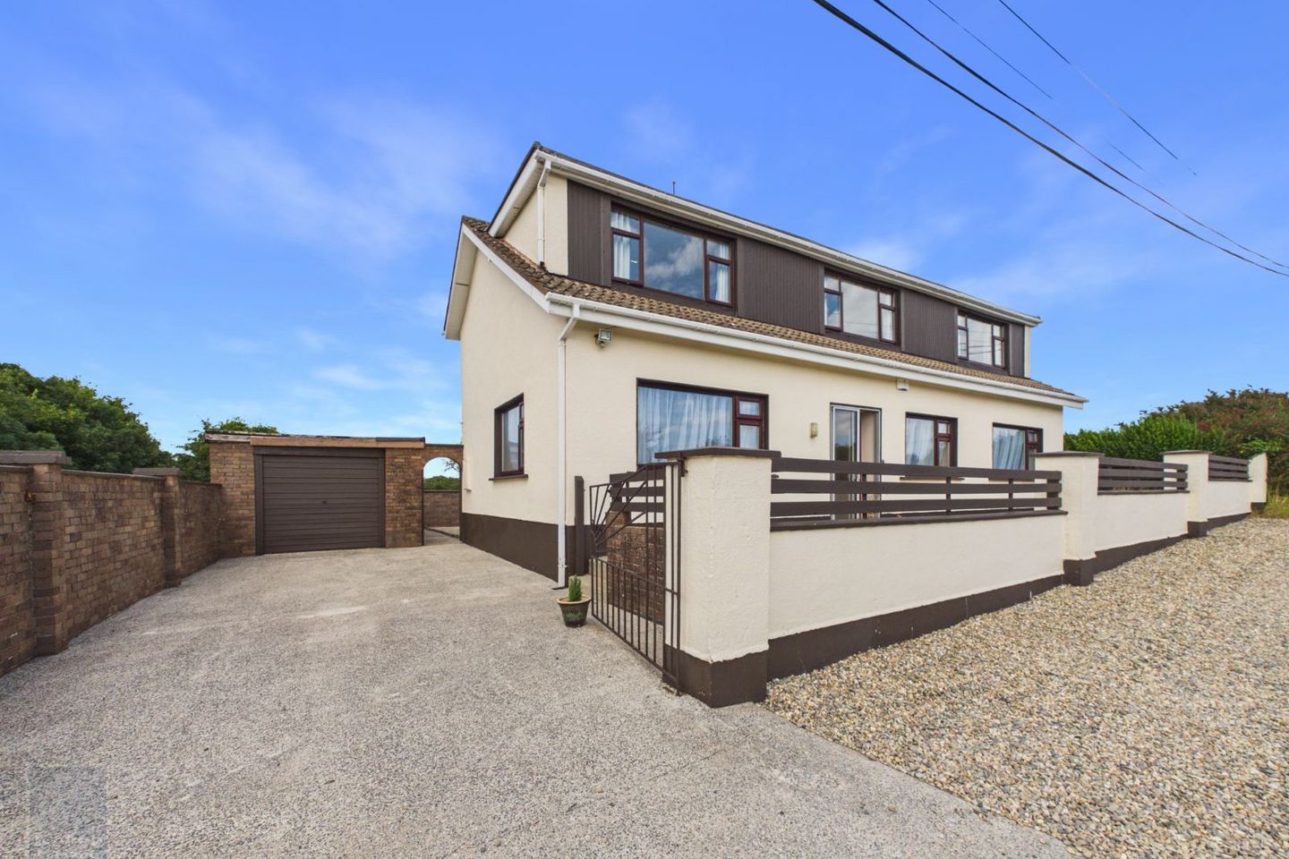Growtown Lower, Taghmon, Co. Wexford, Y35TD63