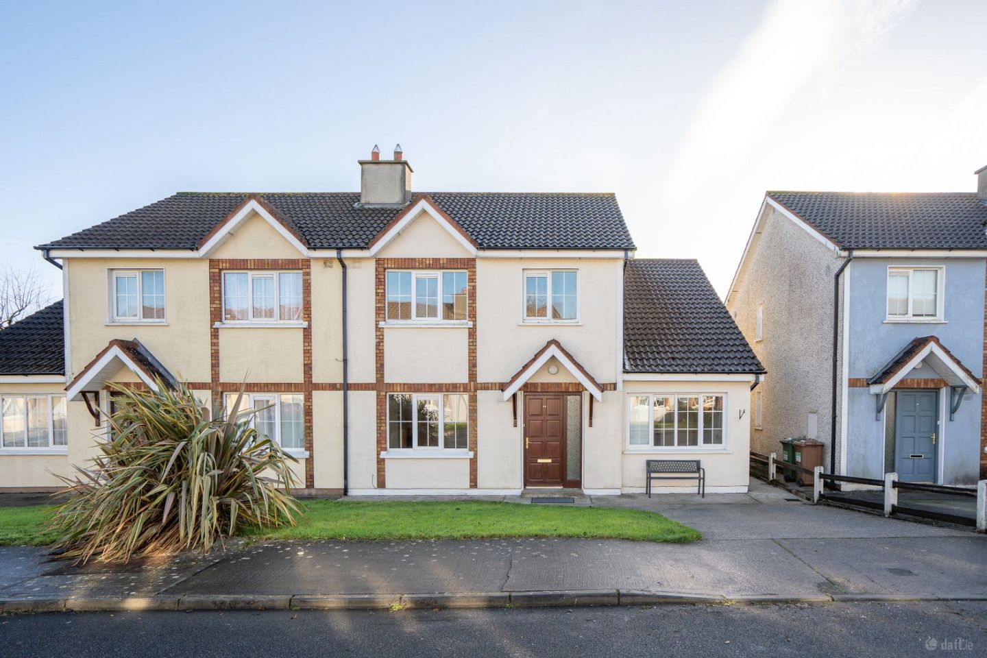 24 Hunters Avenue, Castlegrange, Waterford X91W8YR, Waterford City Centre, Co. Waterford