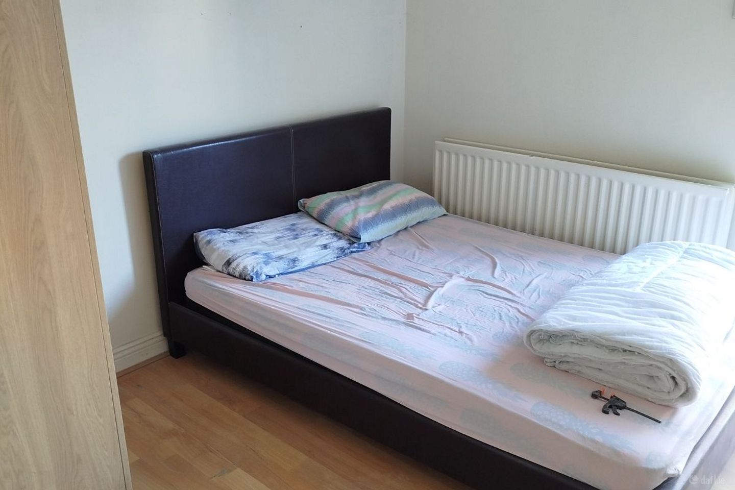 47 Marlfield Lawn, Dublin 24, Kiltipper, Dublin 24