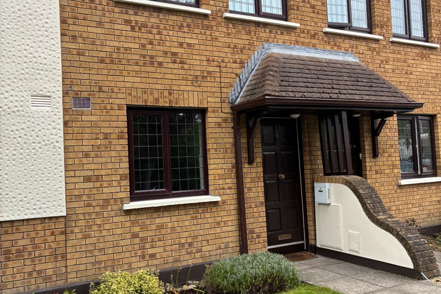 Beaufield Manor, Stillorgan, Stillorgan, Co. Dublin