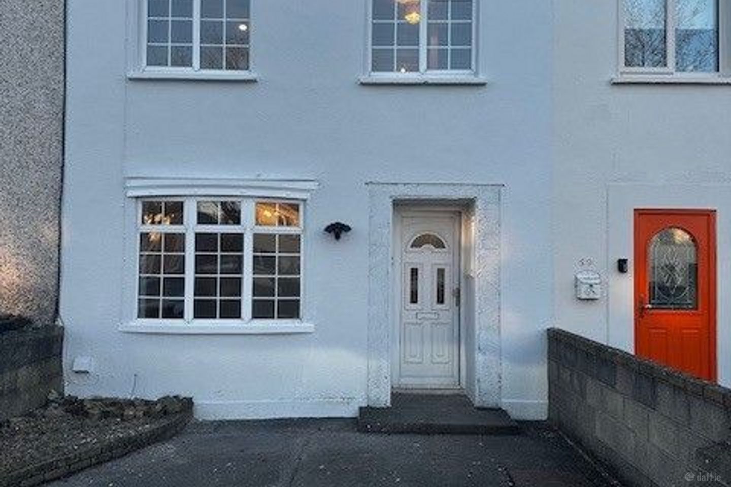 Birchwood Heights, Dublin 24, Tallaght, Dublin 24