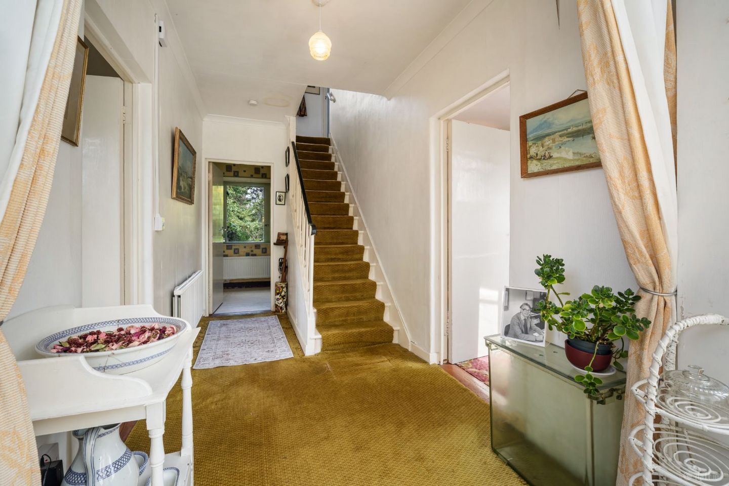 58 Glenabbey Road, Mount Merrion, Mount Merrion, Co. Dublin, A94X6C6
