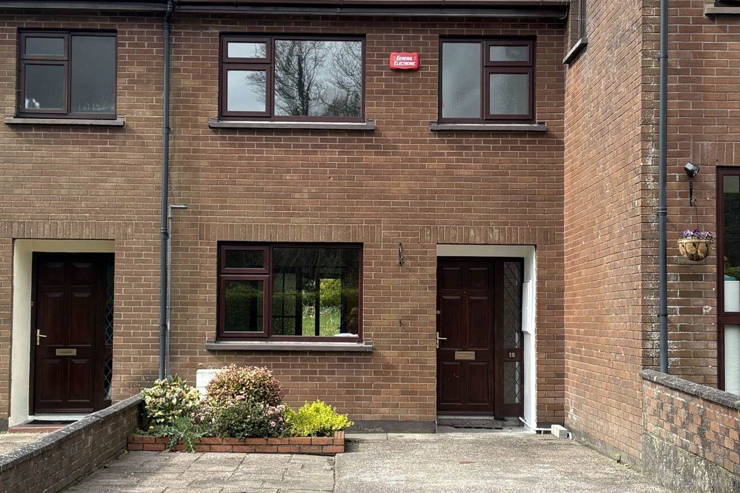 12 Douglas Hall Mews, Cork, Co. Cork, T12K229
