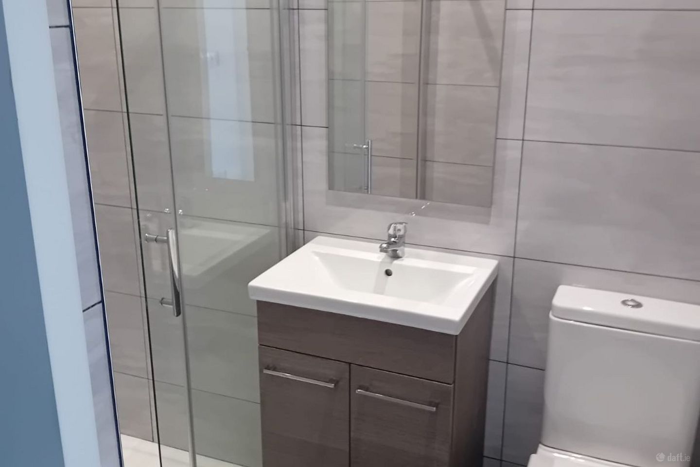 89a Woodlawn Park Avenue, Dublin 24, Firhouse, Dublin 24