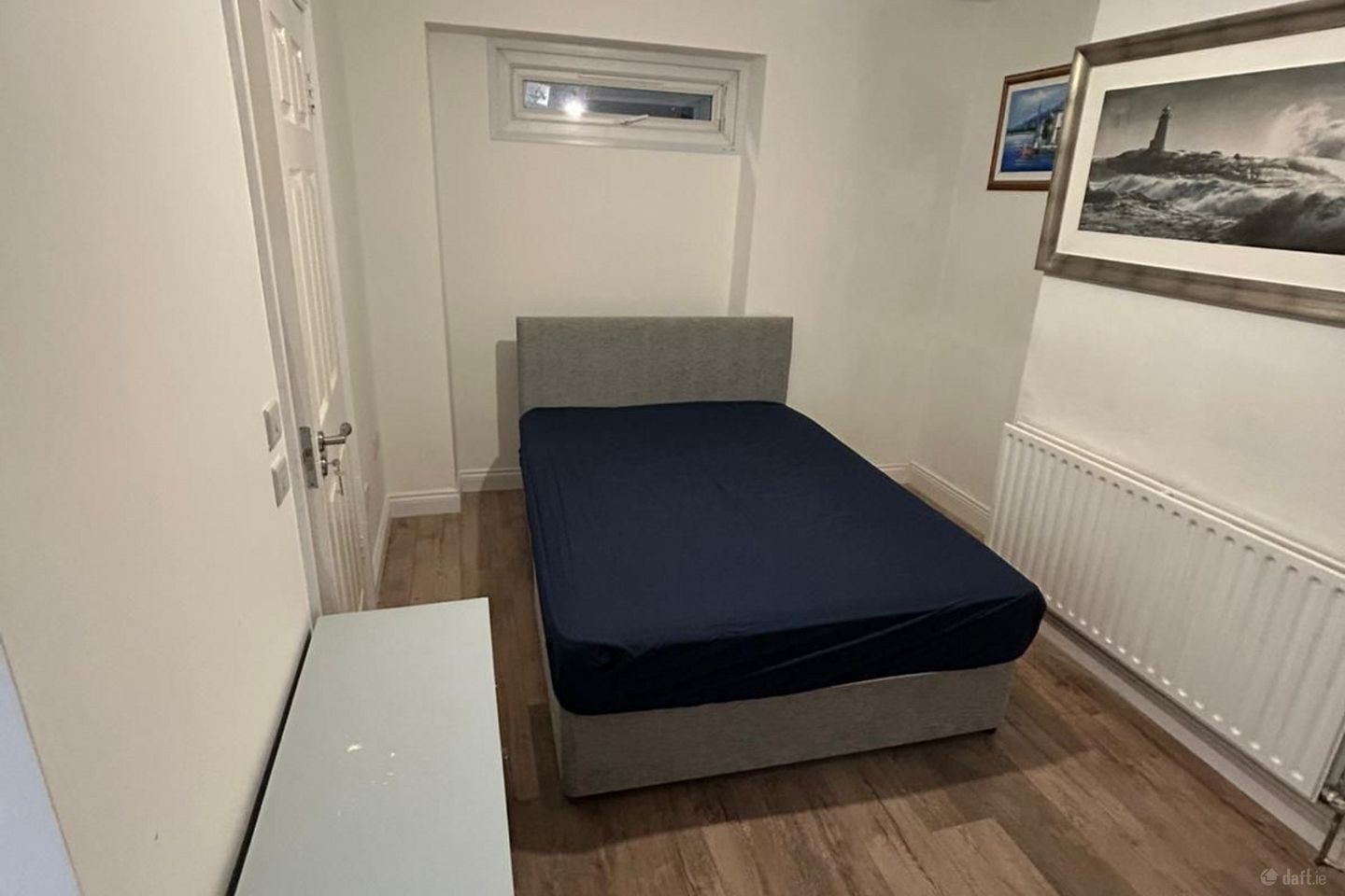 Cromwellsfort Road,Dublin 12, Walkinstown, Dublin 12