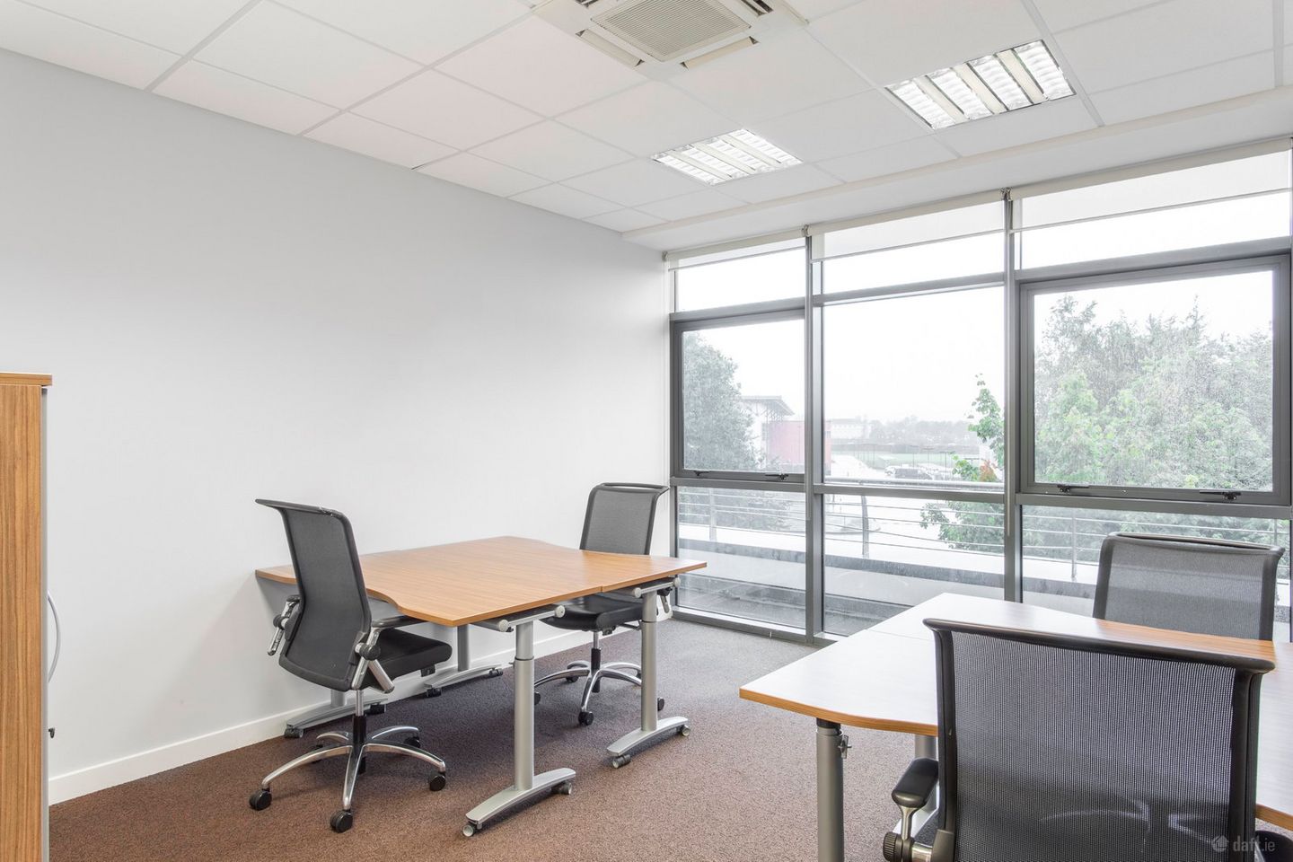 City Gate, Bldg 1000, Mahon Crescent, Co. Cork