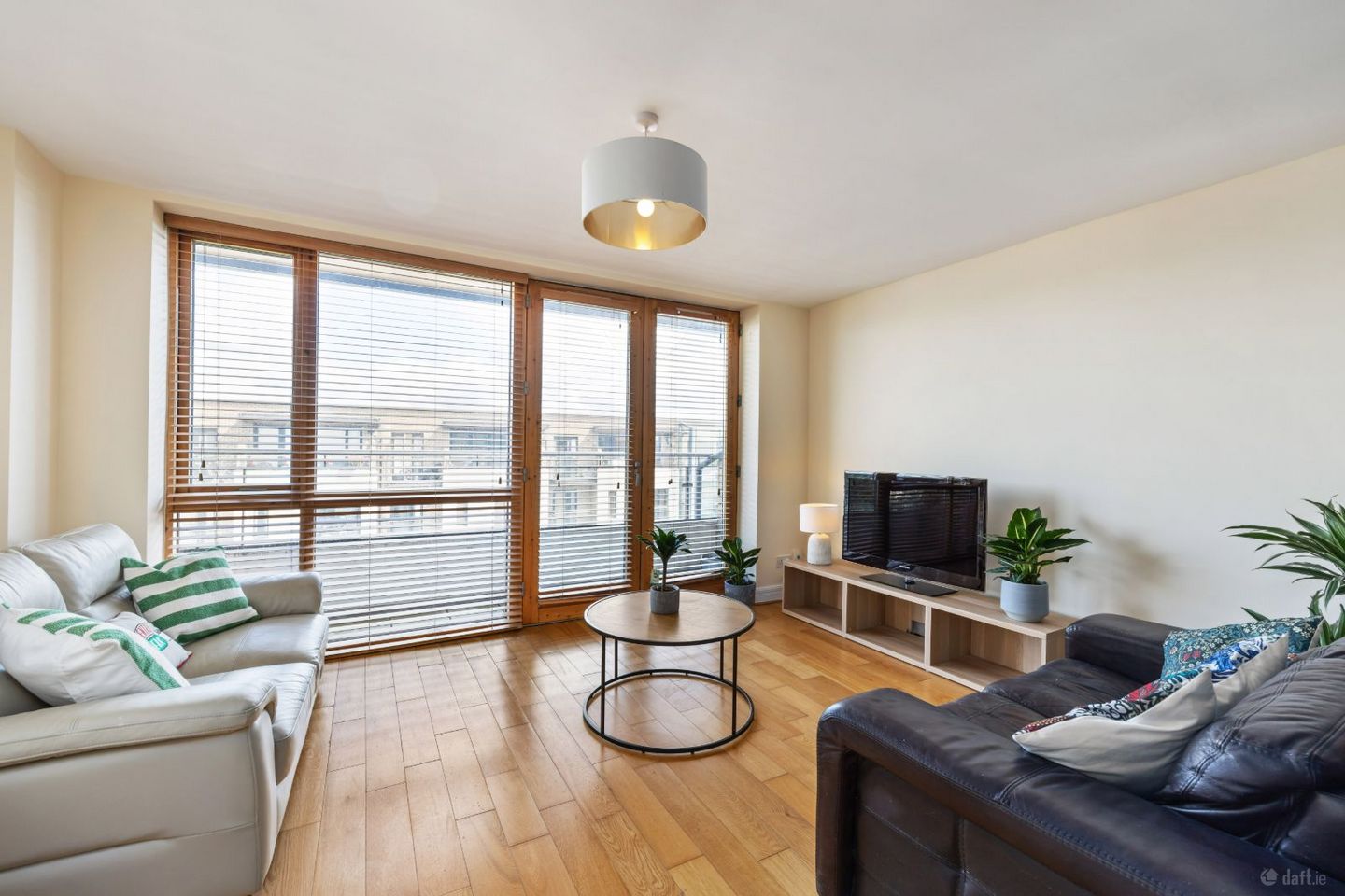 The Distillery Building, Drumcondra , Ballybough, Dublin 3