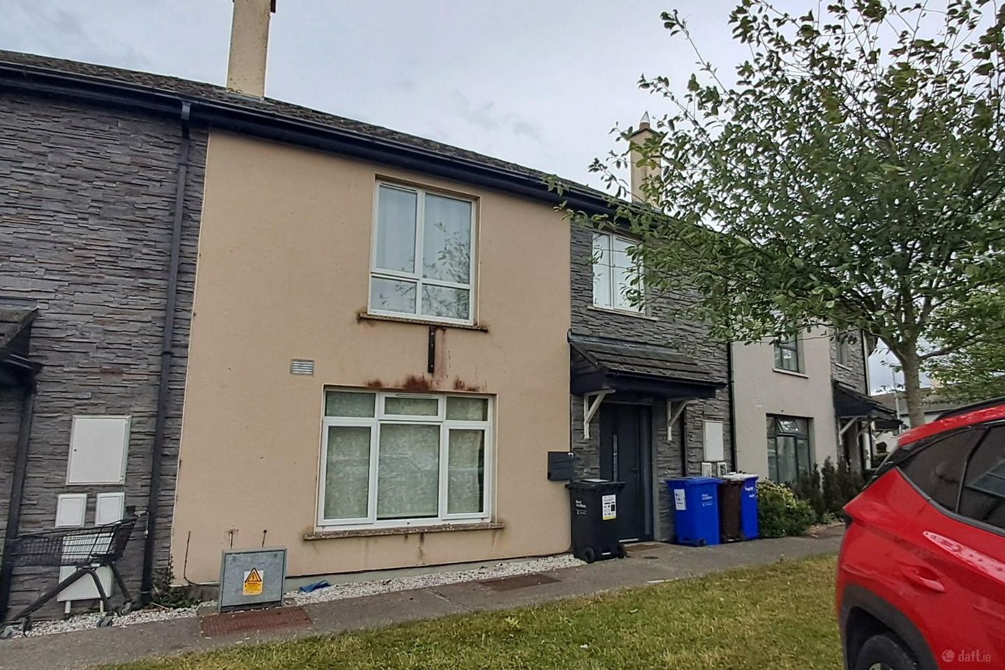 Bremore Pastures Crescent, Balbriggan, Balbriggan, Co. Dublin