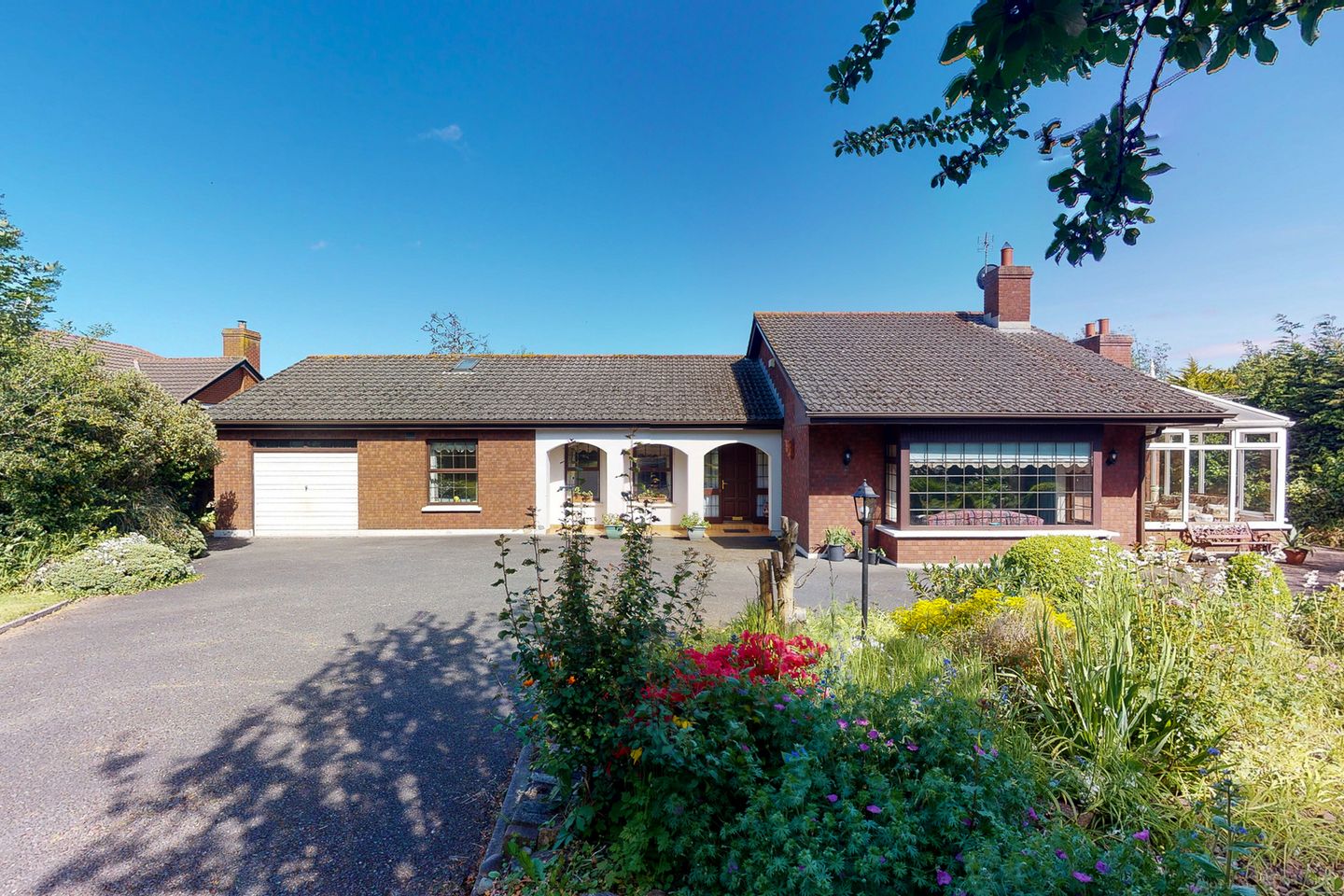 Socoa, Burnaby Road, Greystones, Co. Wicklow, A63HW92