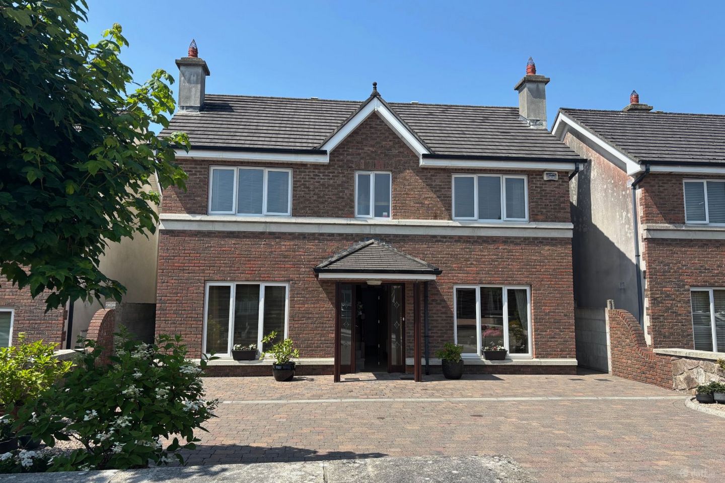 5 Duirling, Roscam, Roscam, Co. Galway, H91K49K