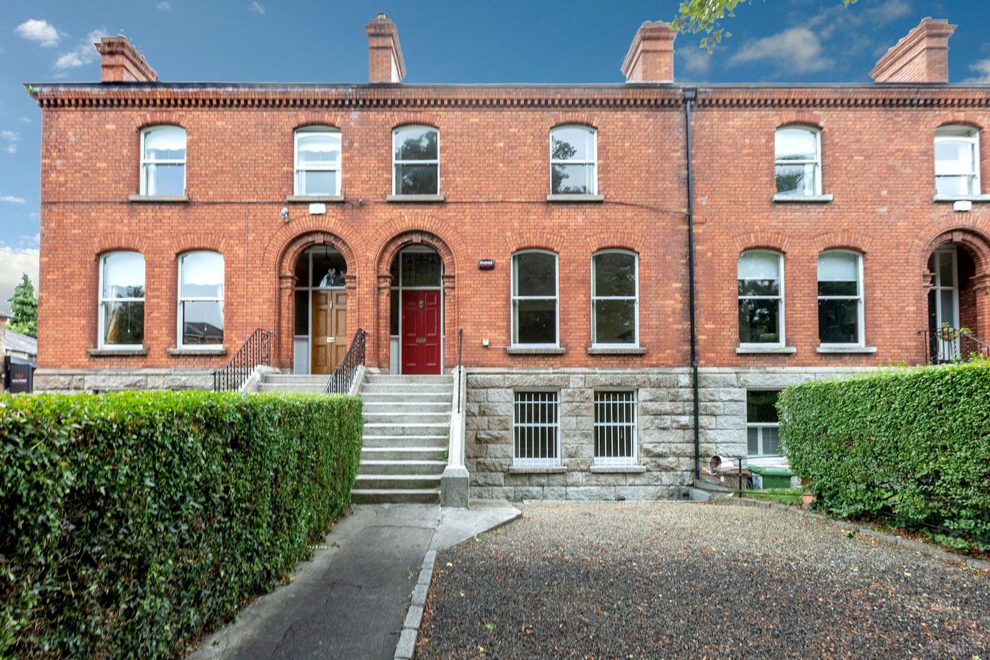 50 Dartmouth Square, Ranelagh, Dublin 6, D06X535