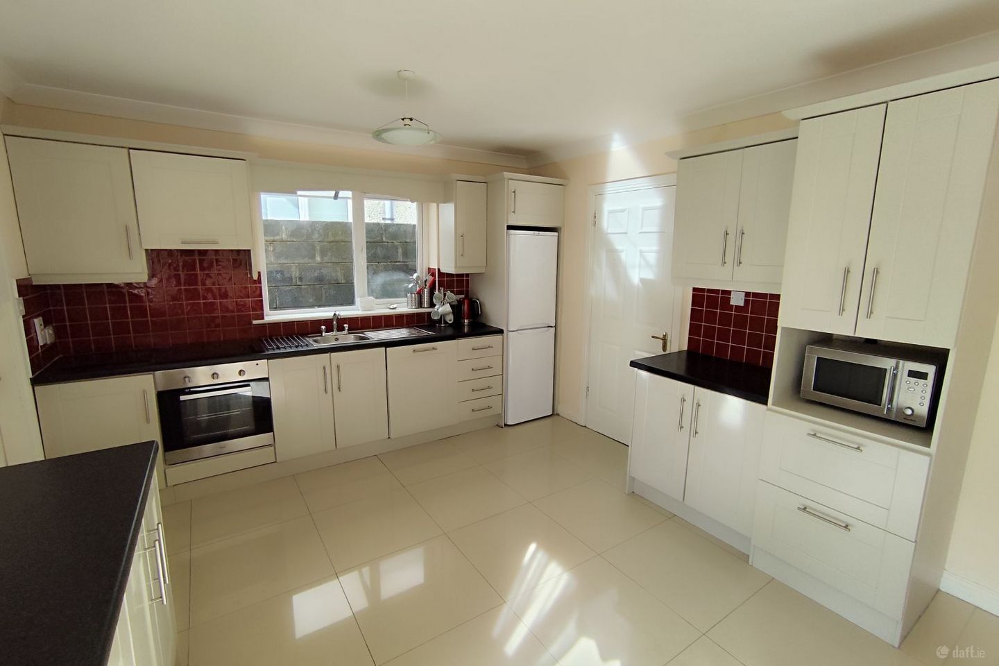 Clybaun Road, Knocknacarra, Galway, Kingston, Co. Galway