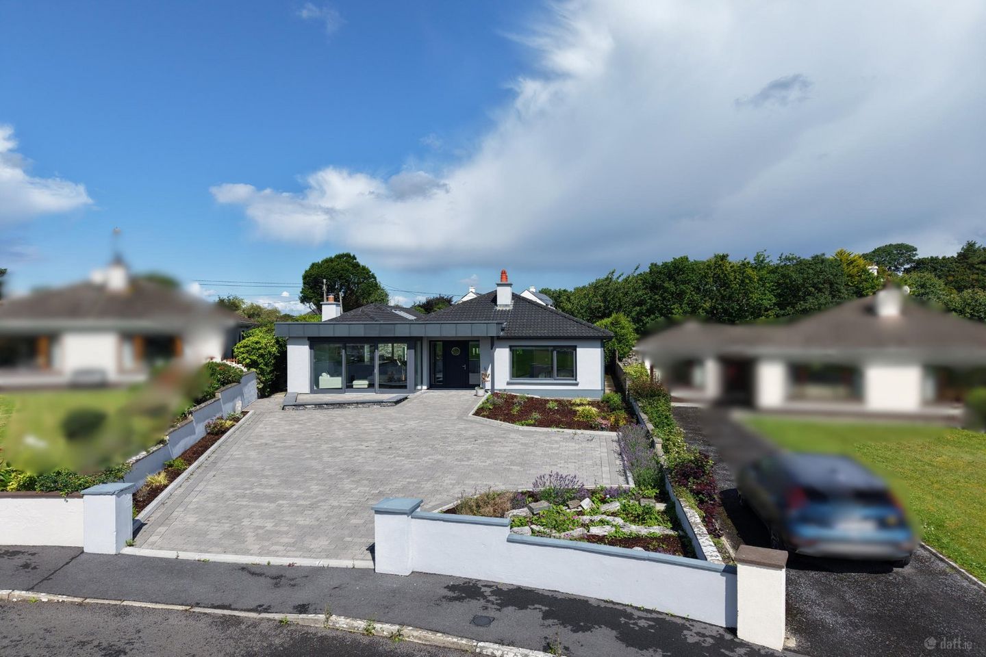 12 Castleview Park, Kinvara, Co. Galway, H91W6NY