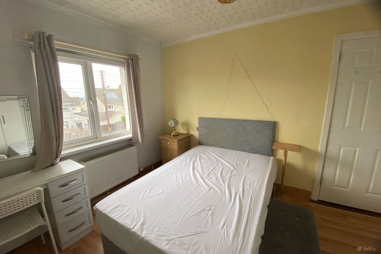 Oak Terrace, Lisduggan, Waterford, Waterford City Centre, Co. Waterford