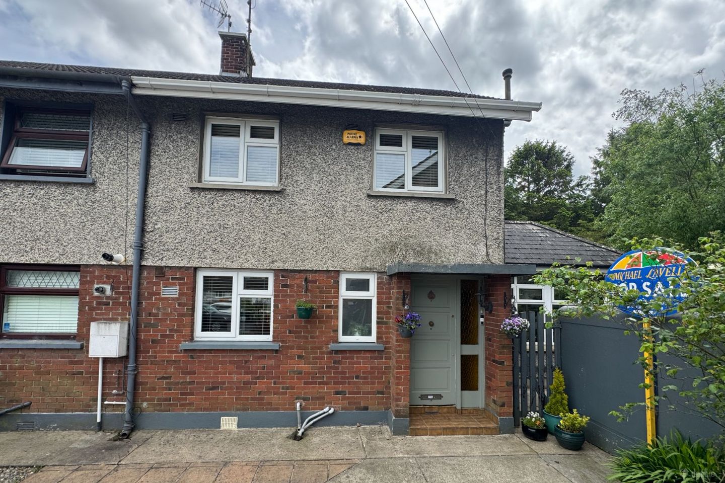 15 Ladywell Square, Dundalk, Dundalk, Co. Louth, A91N5W7