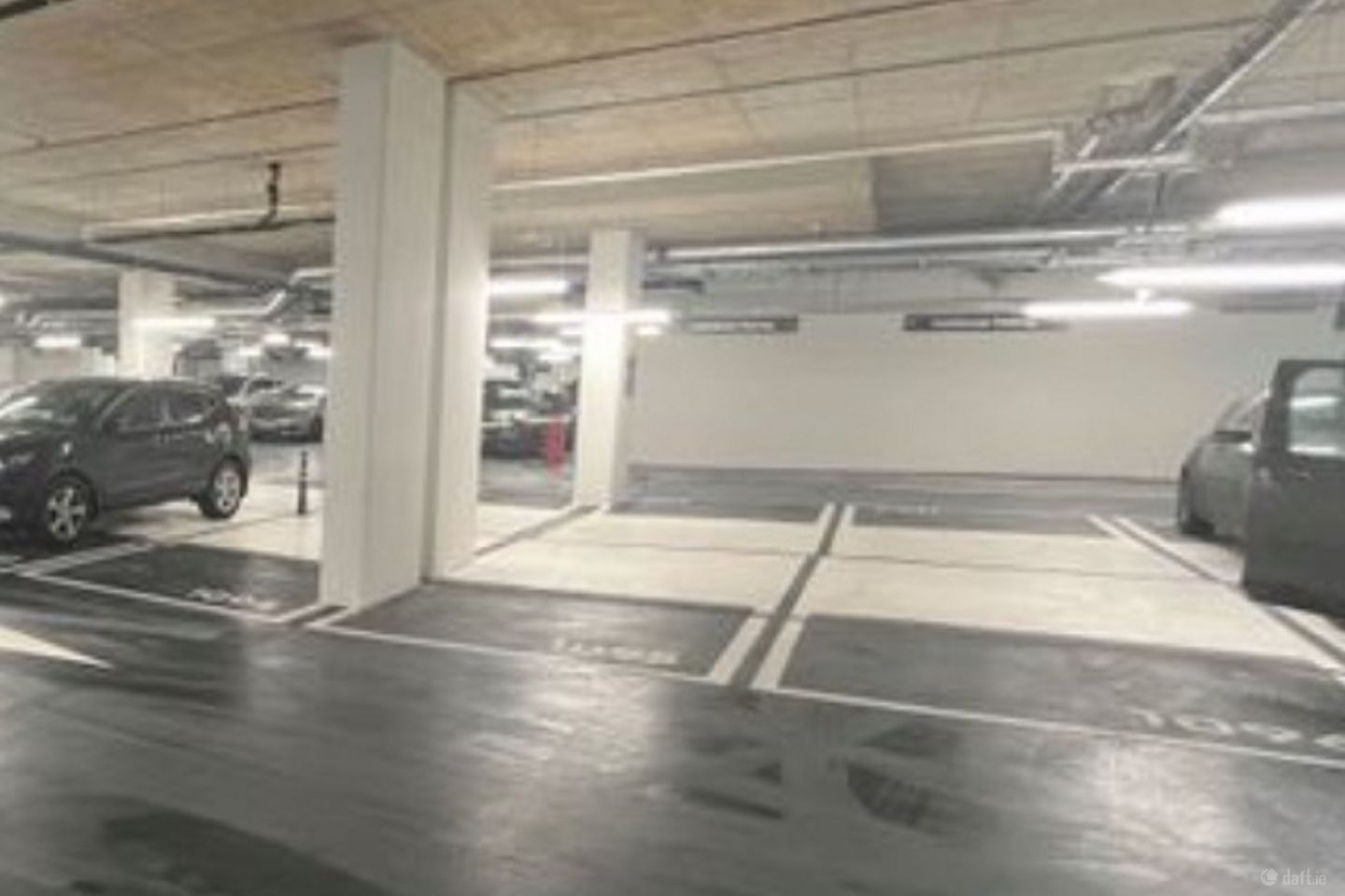 Block 8, Gallery Quay, Chimney View, Dublin 2, Grand Canal Dock, Dublin 2