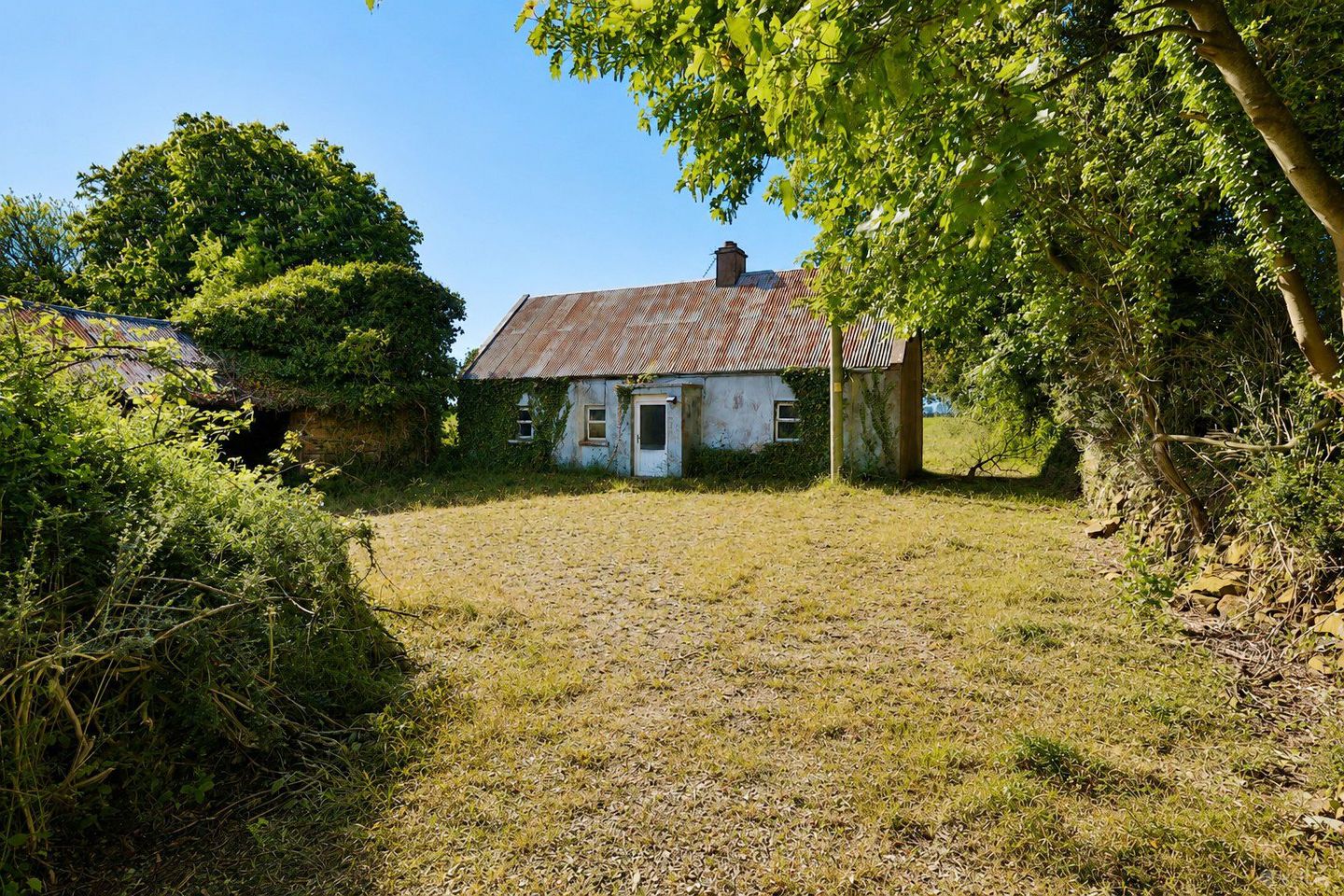 Carnacop, Castletown, Co. Meath, C15PT38
