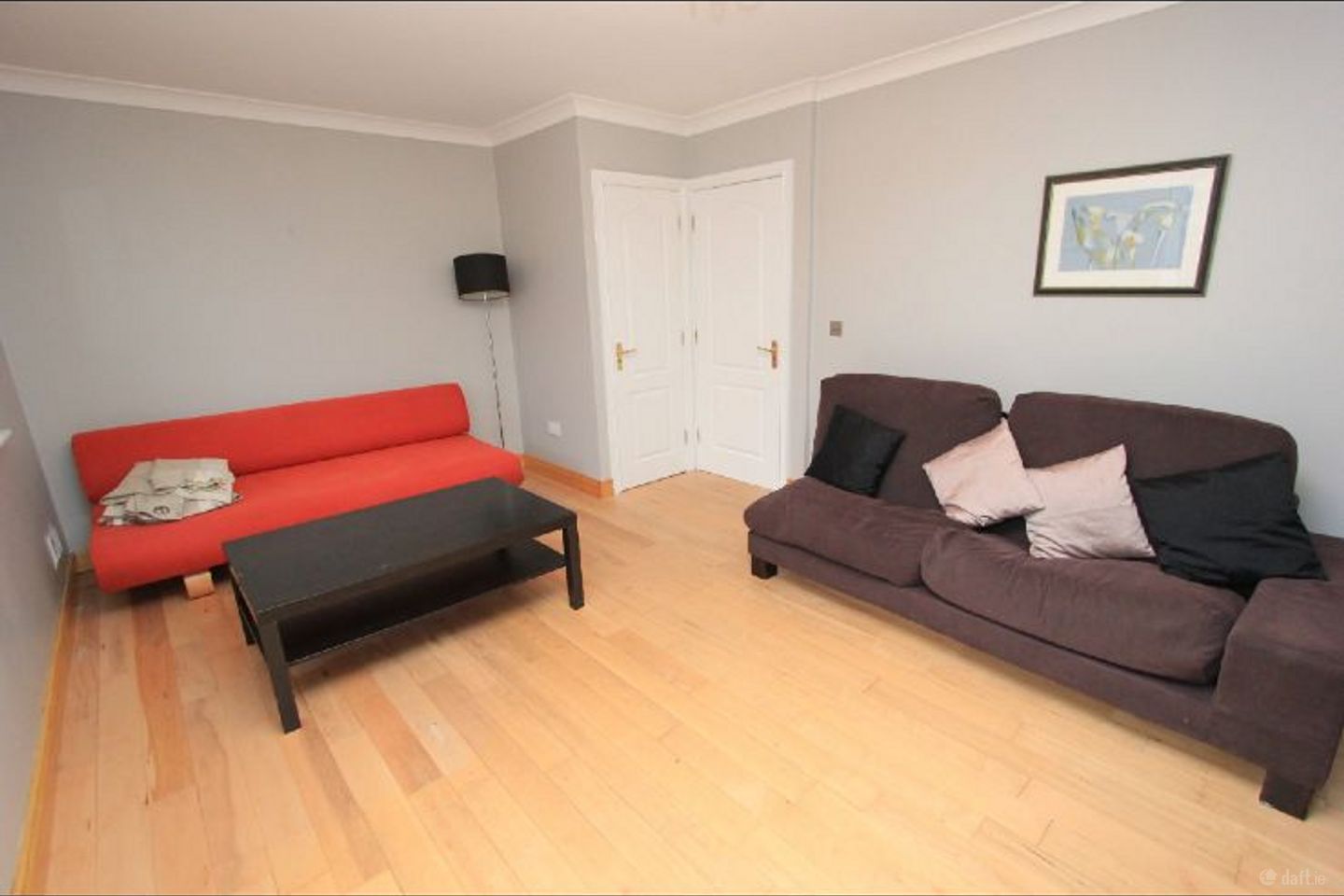 Brindley Park Square,Brindley Park,Co. Meath, Ashbourne, Co. Meath