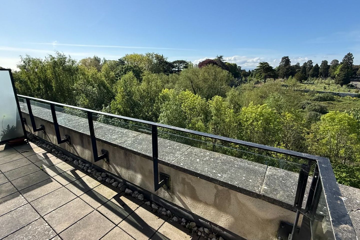 60 Addison Drive, Addison Park, Glasnevin, Co. Dublin, D11DX06