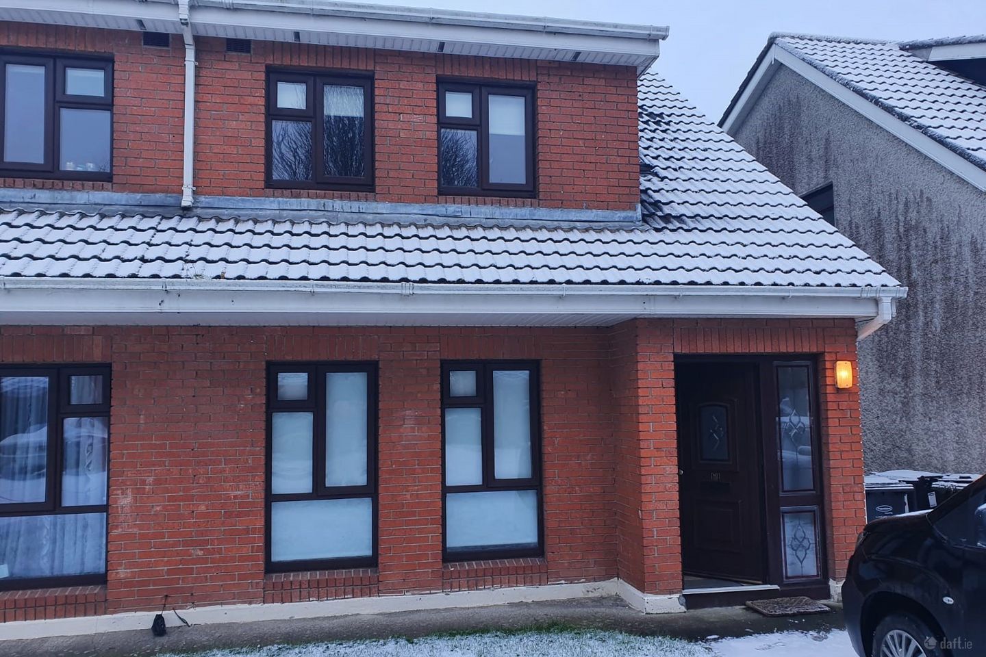 4 Beaufield Grove, Maynooth, Co. Kildare