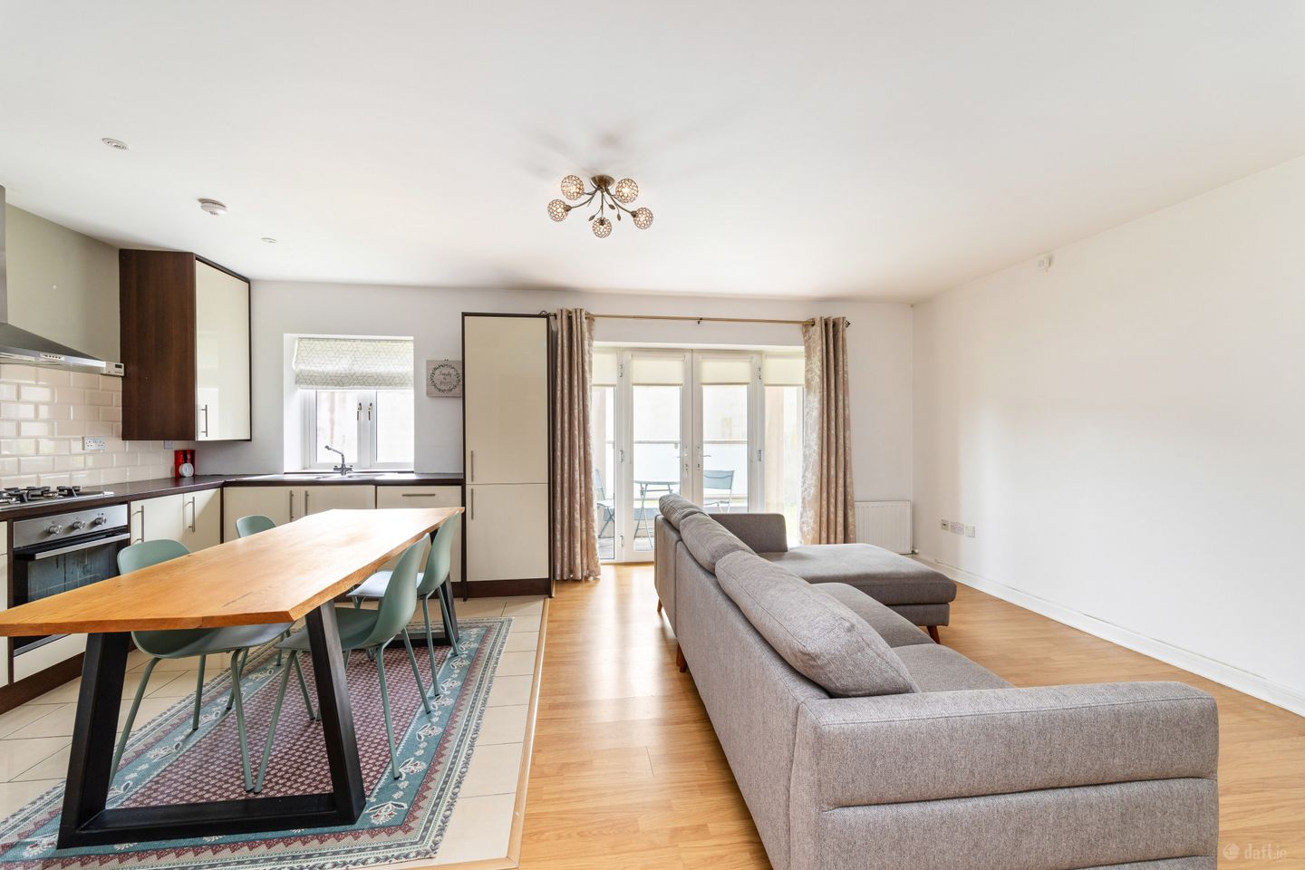 Apt, 15 Howth Junction Court, Donaghmede,, Dublin 13, D13WN53