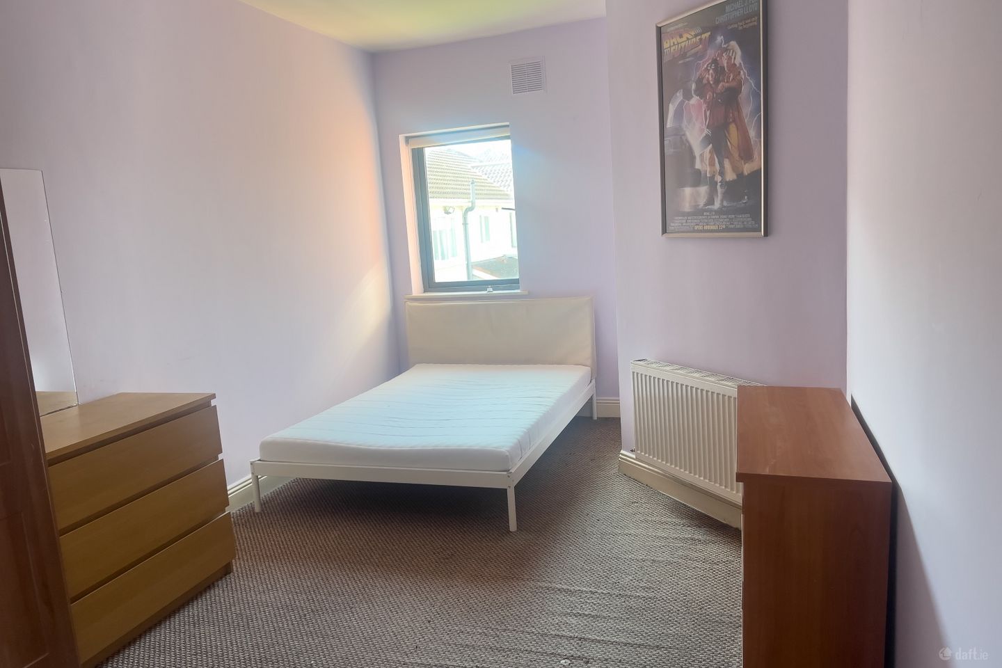  Malahide Road, Dublin 5, Killester, Dublin 5