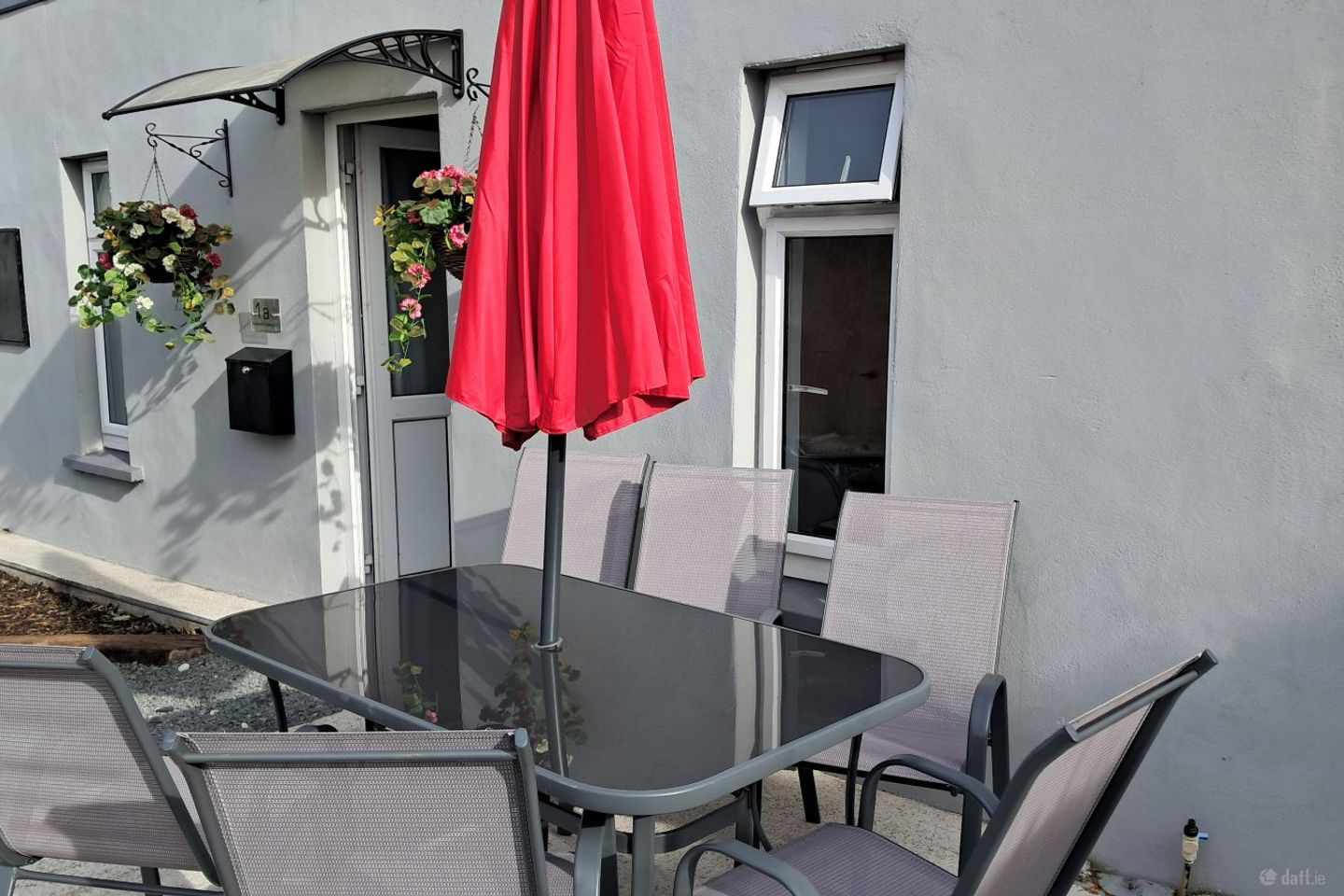 1a Riverbank Cottage Knocknasuff, Blarney, Cork, Blarney, Co. Cork