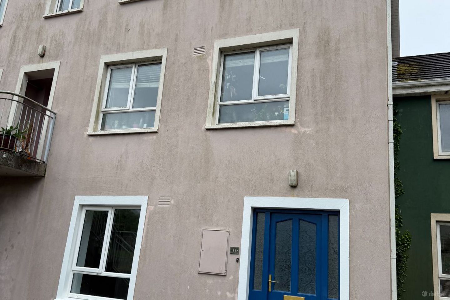 11 Woodview Park, Lahinch Road, Ennistymon, Lahinch, Co. Clare, V95D6FW