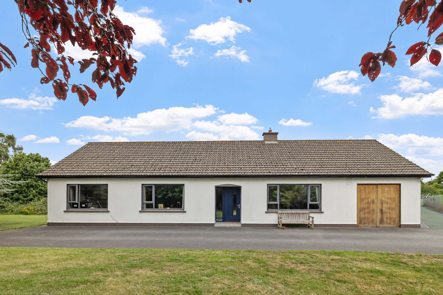 Knock Na Rea, Commons Cross, Dromiskin, Co. Louth, A91E8KC