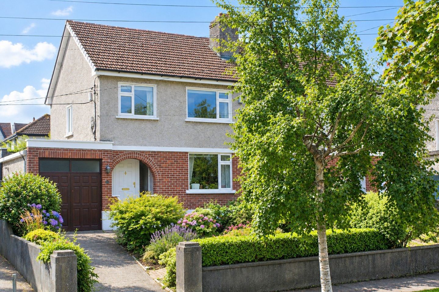 83 Allen Park Road, Stillorgan, Co. Dublin, A94F599