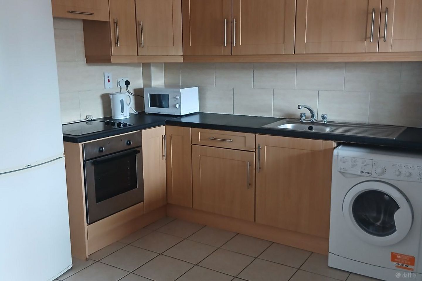 68 Seana Mhuilleann, North Ring Road, Blackpool, Co. Cork