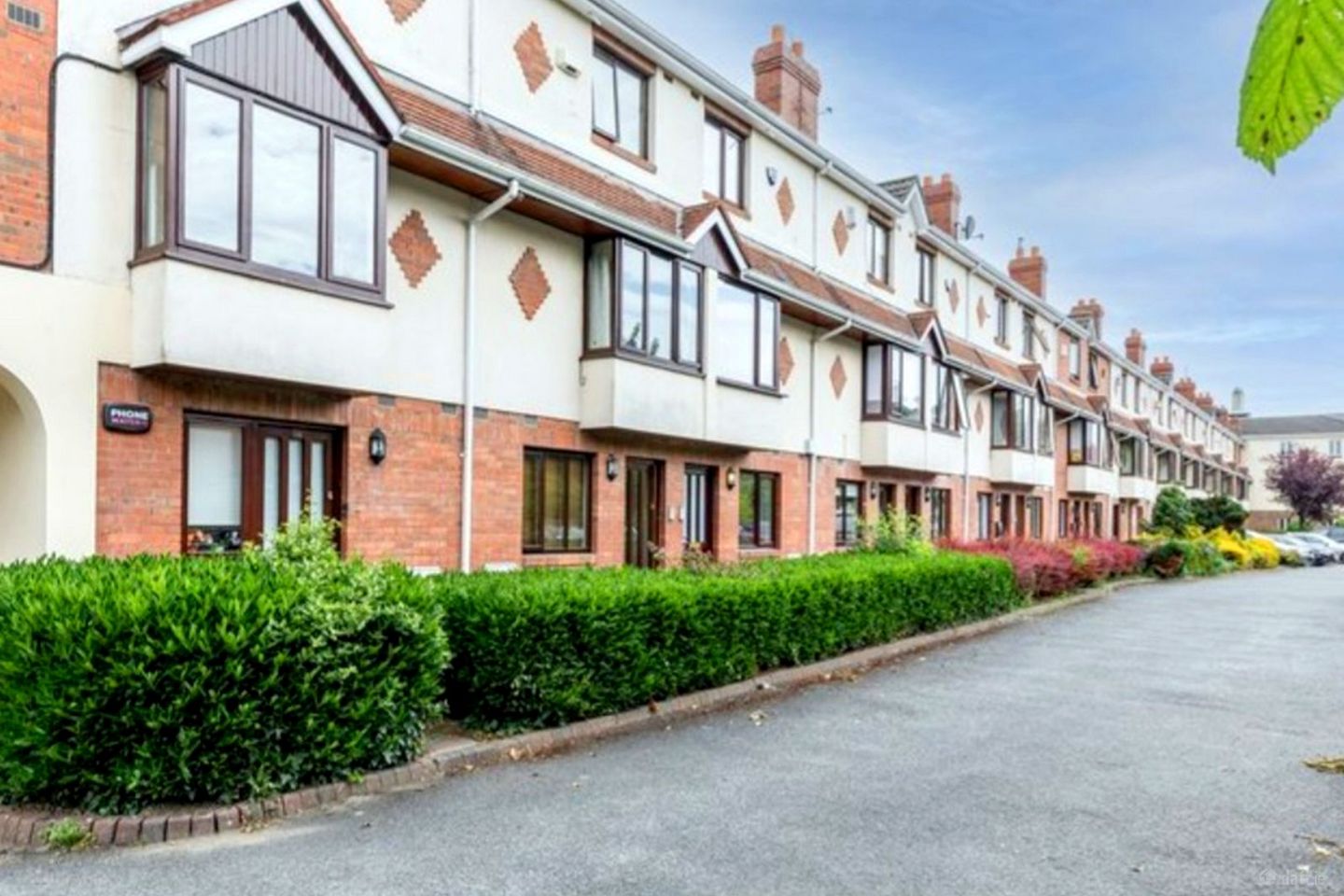 18 Portobello Harbour, Grove Road, Dublin 6
