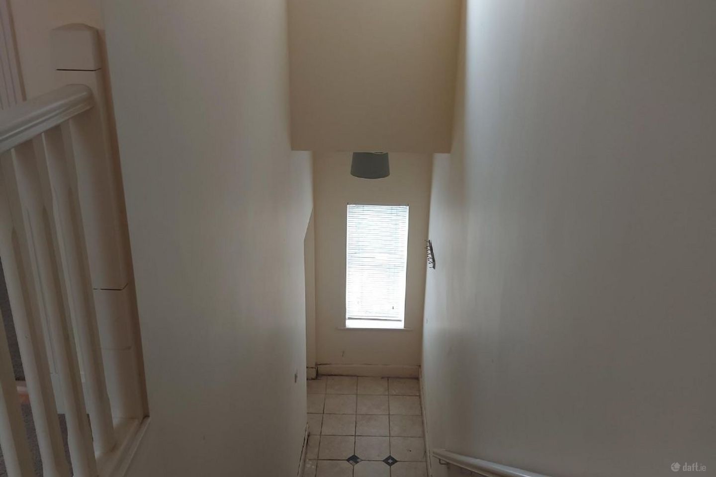 38 Cois Teampaill, Newcastle West, Co. Limerick