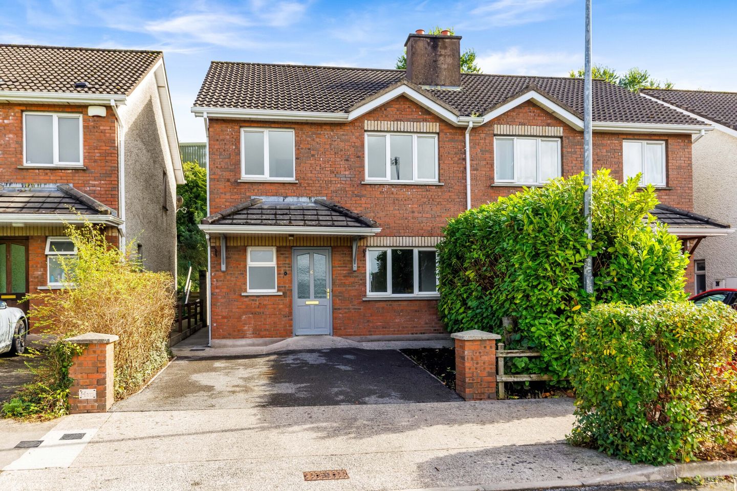 6 Maple Avenue, The Gallops, Latt, Co Cavan, H12E064