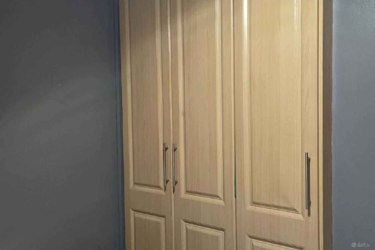  Coillte Mhuirlinne,Ballybane,Galway, Merlin, Co. Galway
