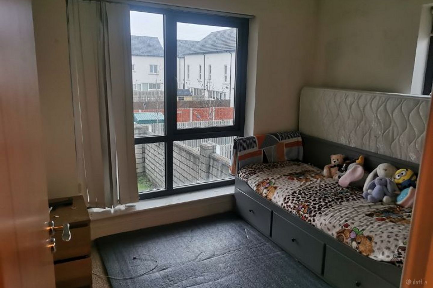26 Coldcut Park, Palmerstown, Dublin 22